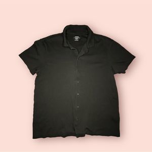 Alfani Shirt For amen